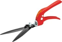 Wolf-Garten Handgrasschere RI-T