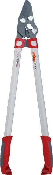 Wolf-Garten Astschere Bypass PowerCutRR 750, 2-schneidig