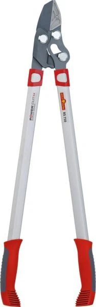 Wolf-Garten Astschere Amboss PowerCutRS 750