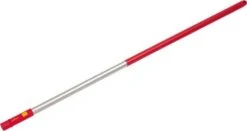 Wolf-Garten Alu-Stiel Multi-Star