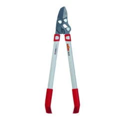 Wolf-Garten Astschere Amboss POWER CUT* RS 650