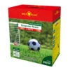Wolf-Garten Samen Strapazier-Rasen LJ 200 Profi