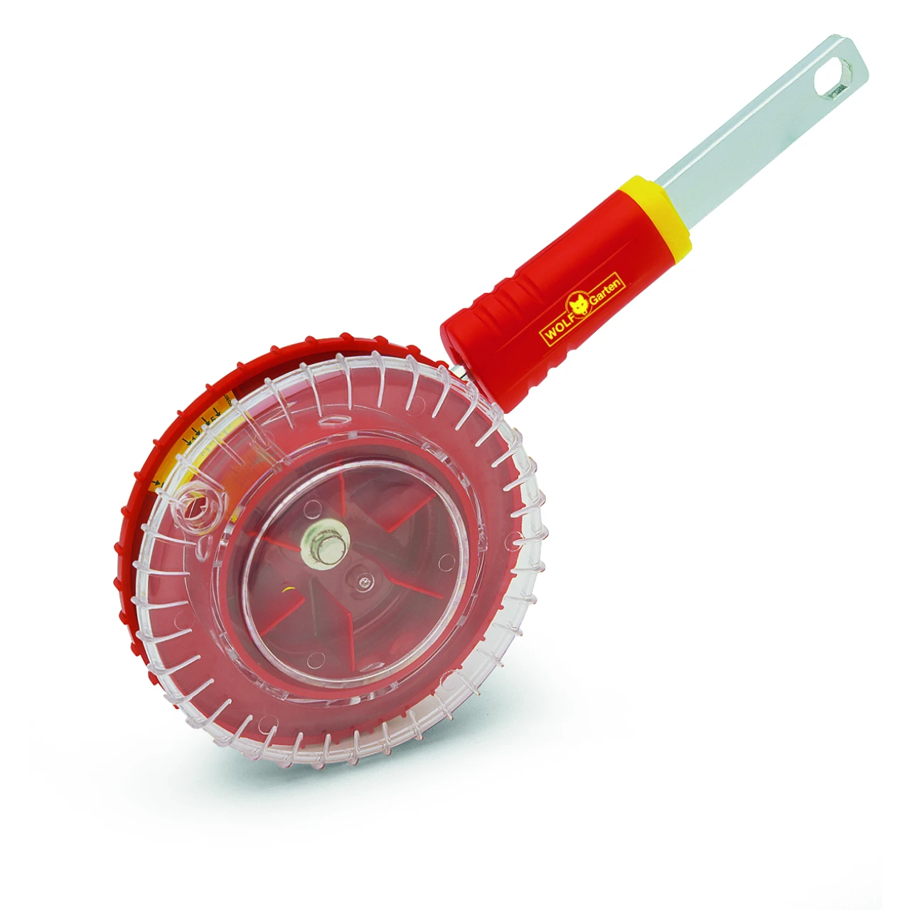 Wolf-Garten EA-M SĂ€rolle