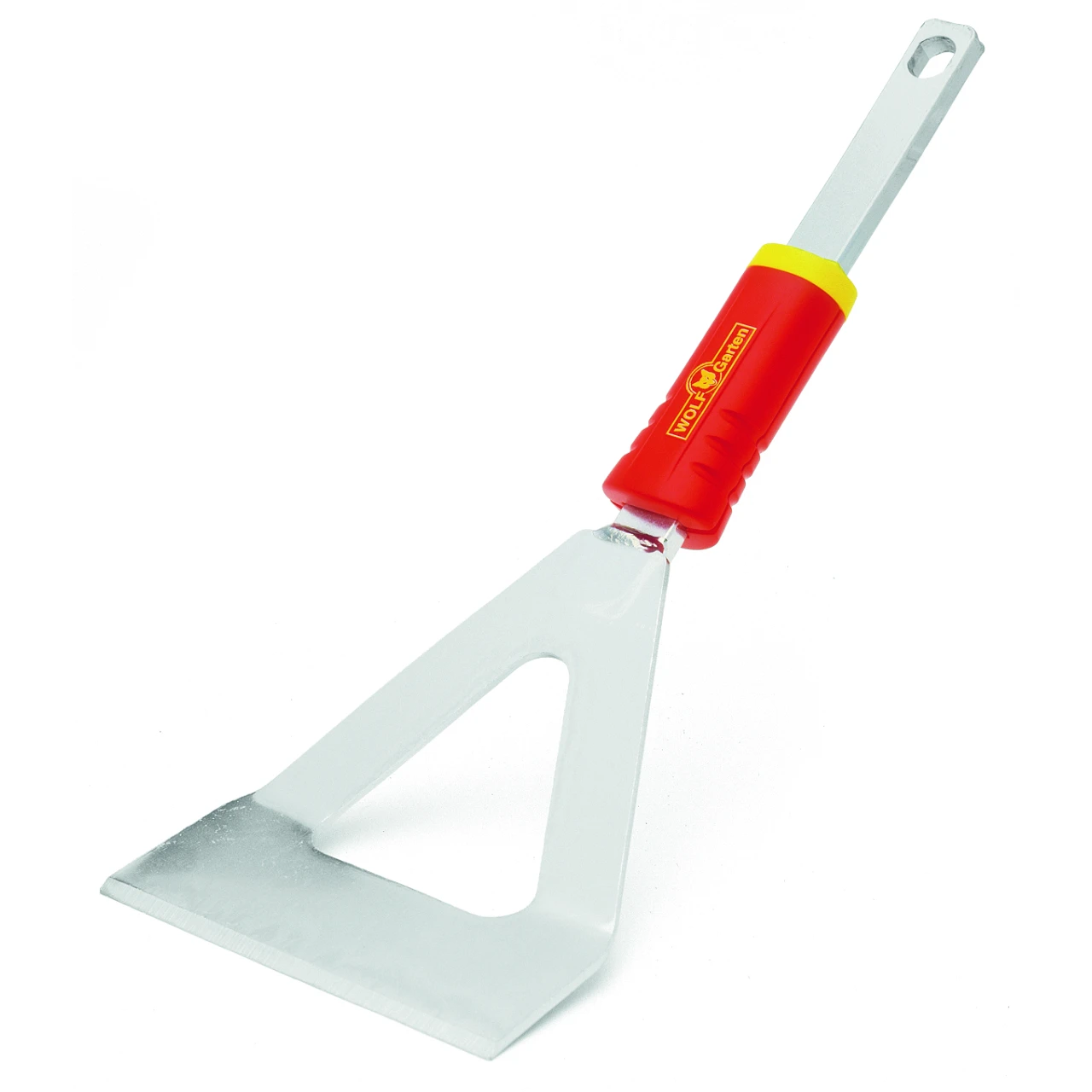 Wolf-Garten DH-M Dutch Hoe