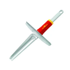 Wolf-Garten KS-M Unkrautstecher