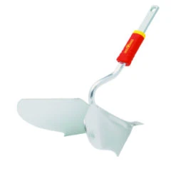 Wolf-Garten JA-M 20 Häufler