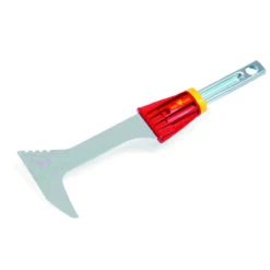 Wolf-Garten FK-M Fugenkratzer