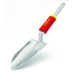 Wolf-Garten LU-SM Schaufel