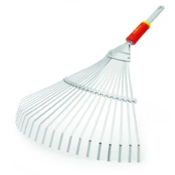 Wolf-Garten UE-M Fächerbesen