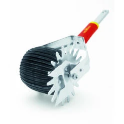 Wolf-Garten RB-M Rasenkantenschneider