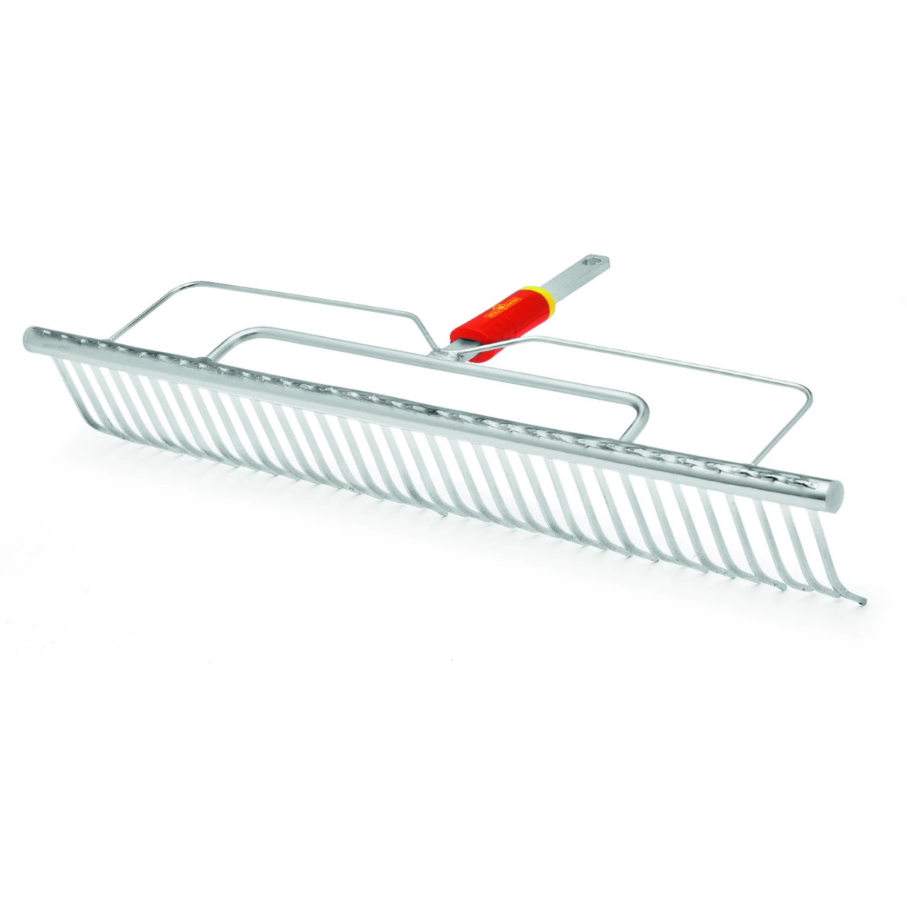 Wolf-Garten UH-M 60 Rasenrechen