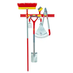 Wolf-Garten UM-M Ordnungsschiene