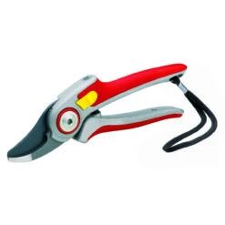 Wolf-Garten Gartenschere 2-schneidig RR 5000"ALU-PROFESSIONAL"
