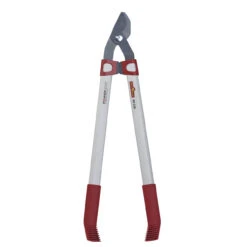 Wolf-Garten Astschere Bypass POWER CUT RR 630