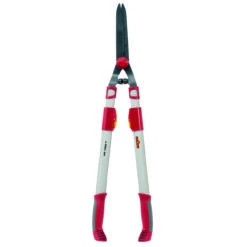 Wolf-Garten Heckenschere HS 1000 T Teleskop