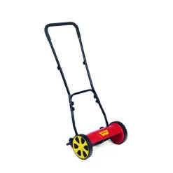 Wolf-Garten Spindelmäher TT 350 S