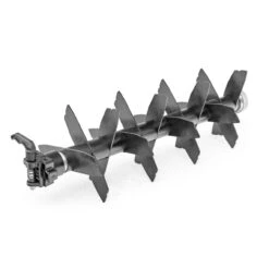 Wolf-Garten Ersatzmesserwelle WBS3401