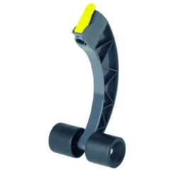 Wolf-Garten Radstütze GT-R