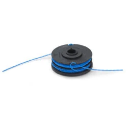 Wolf-Garten Fadenspule GT-F 10