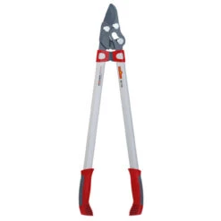 Wolf-Garten Astschere Bypass POWER CUT** RR 750