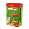 Wolf-Garten Rasensamen LK-S 125 Herbst