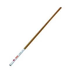 Wolf-Garten ZM 140 Eschenstiel 2017