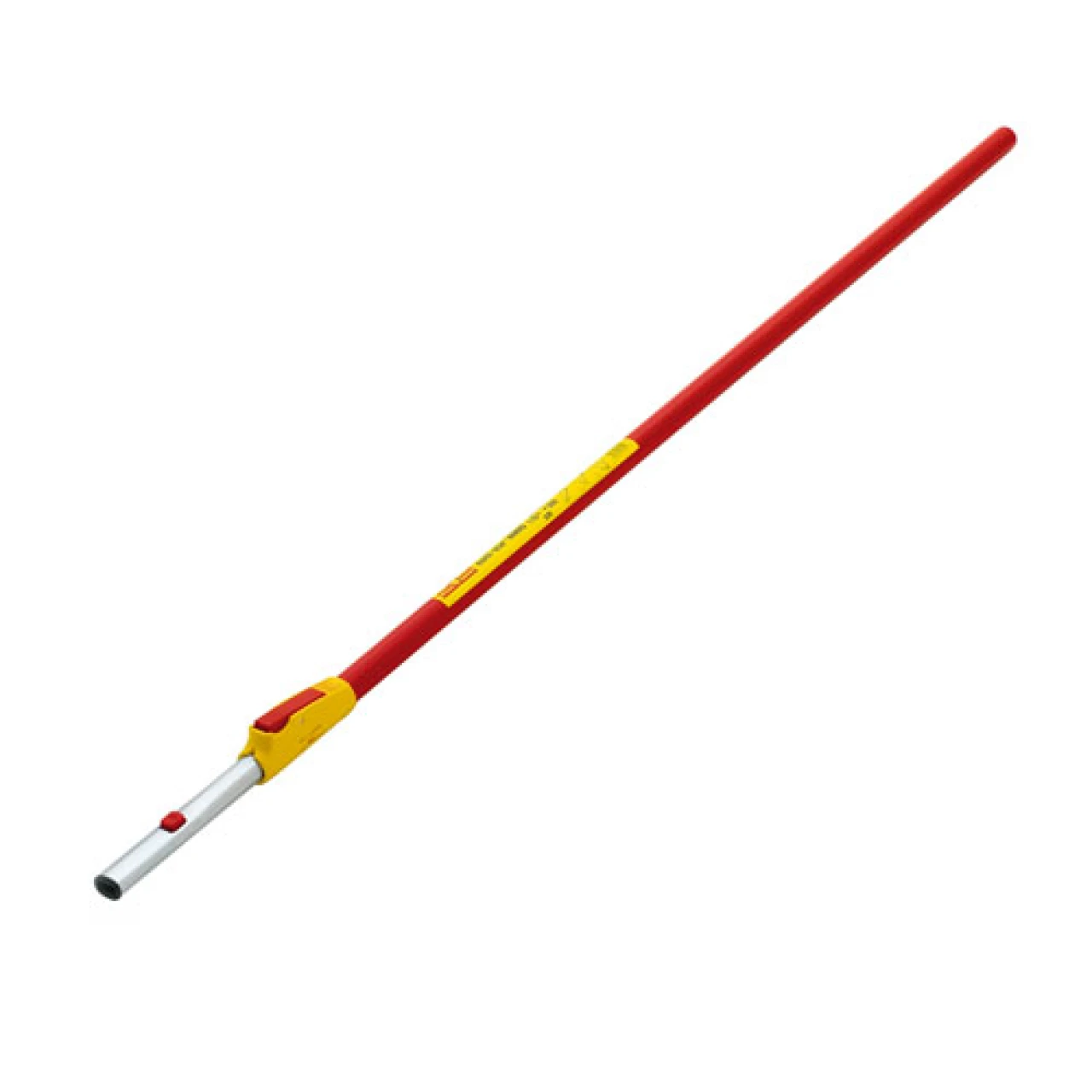 Wolf-Garten ZM-V3 Vario-Stiel 2017