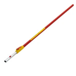 Wolf-Garten Multi-Star Vario-Stiel ZM-V4