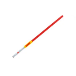 Wolf-Garten ZM-V Vario-Stiel 2017