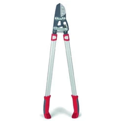 Wolf-Garten AstschereRS 800 V