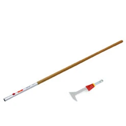 Wolf-Garten FK-M Fugenkratzer 10 Stück