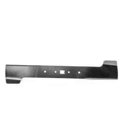 Wolf-Garten WBL5303 Ersatzmesser