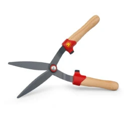 Wolf-Garten Heckenschere HS-BW