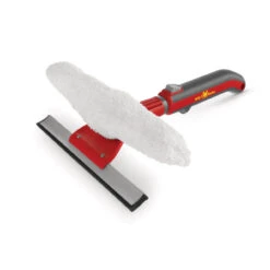 Wolf-Garten Kombiwischer KW-M / ZM015