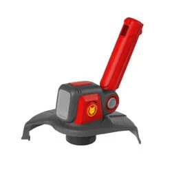 Wolf-Garten Anbau-Fadentrimmer LT 25 EM E-multi-star System