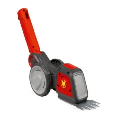 Wolf-Garten Akku-Grasschere GS 10 EM E-multi-star - Grundgerät Ohne Akkustiel