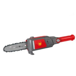 Wolf-Garten Anbau-Hochentaster PS 20 EM E-multi-star System