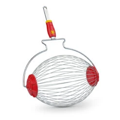 Wolf-Garten Multi-Star Nachfüllset FC-M/ZM 140 ROLLSAMMER/ ZM 140