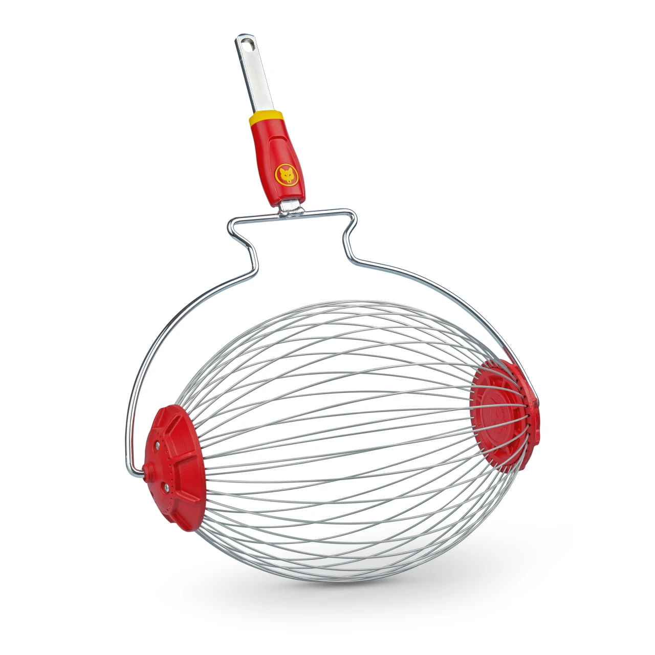 Wolf-Garten Multi-Star NachfĂĽllset FC-M/ZM 140 ROLLSAMMER/ ZM 140