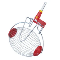 Wolf-Garten FC-M Rollsammler