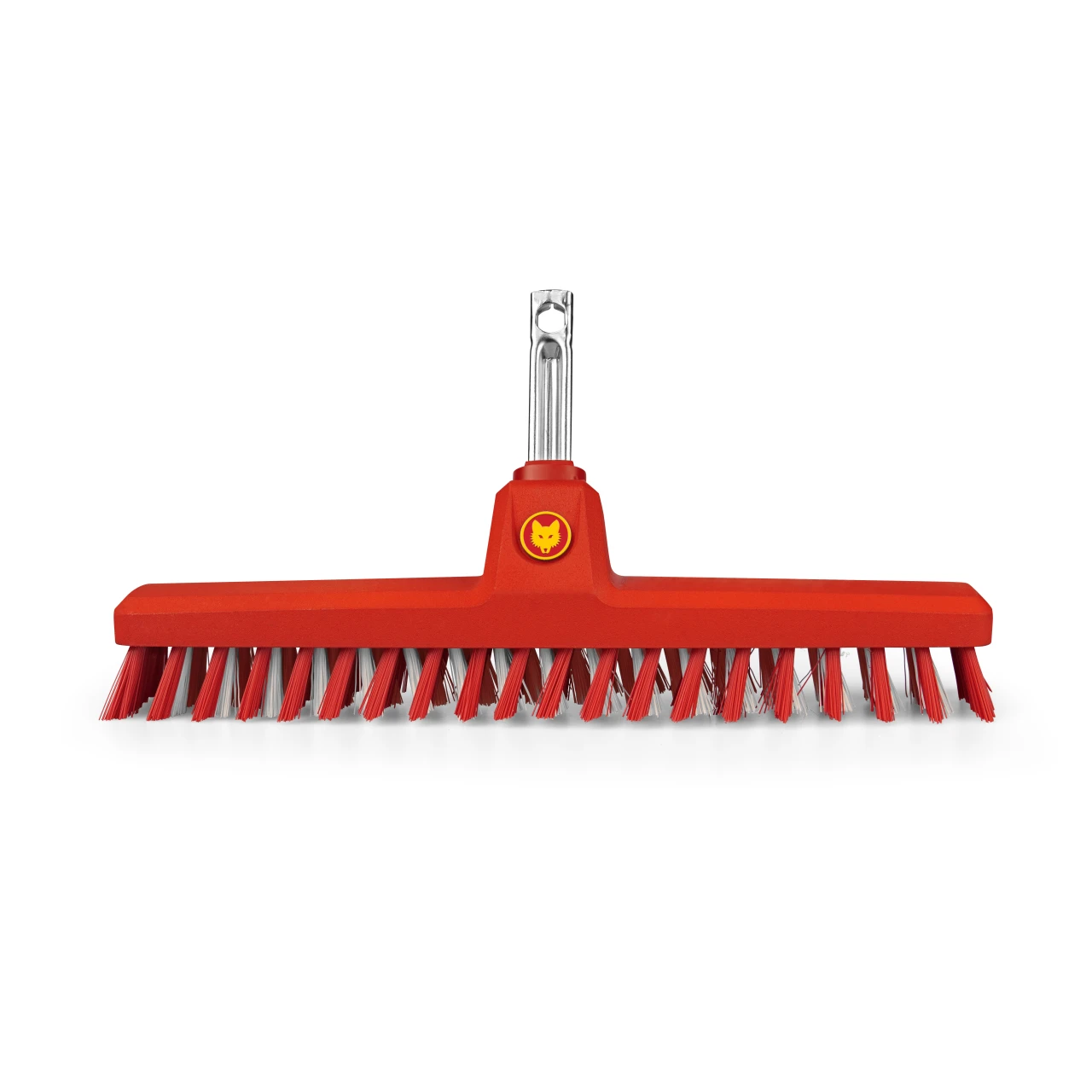 Wolf-Garten Multi-Star SB 350 M Schrubber – Bild 2