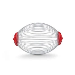 Wolf-Garten Multi-Star FC-MS - Nuss-Sammelbehälter