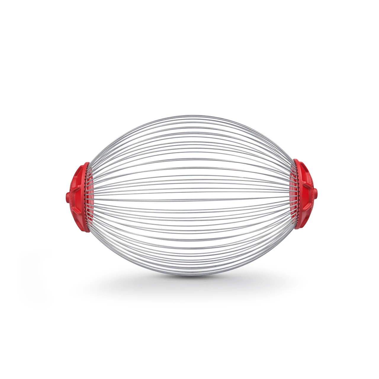 Wolf-Garten Multi-Star FC-MS - Nuss-Sammelbehälter