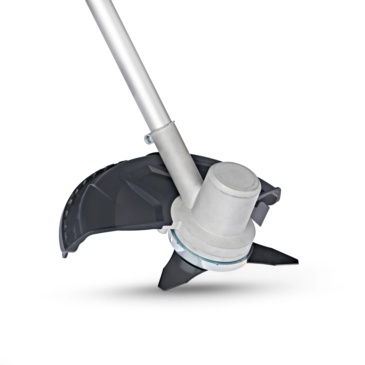 Wolf-Garten Akku-Trimmer LYCOS 40/230 BC – Bild 3