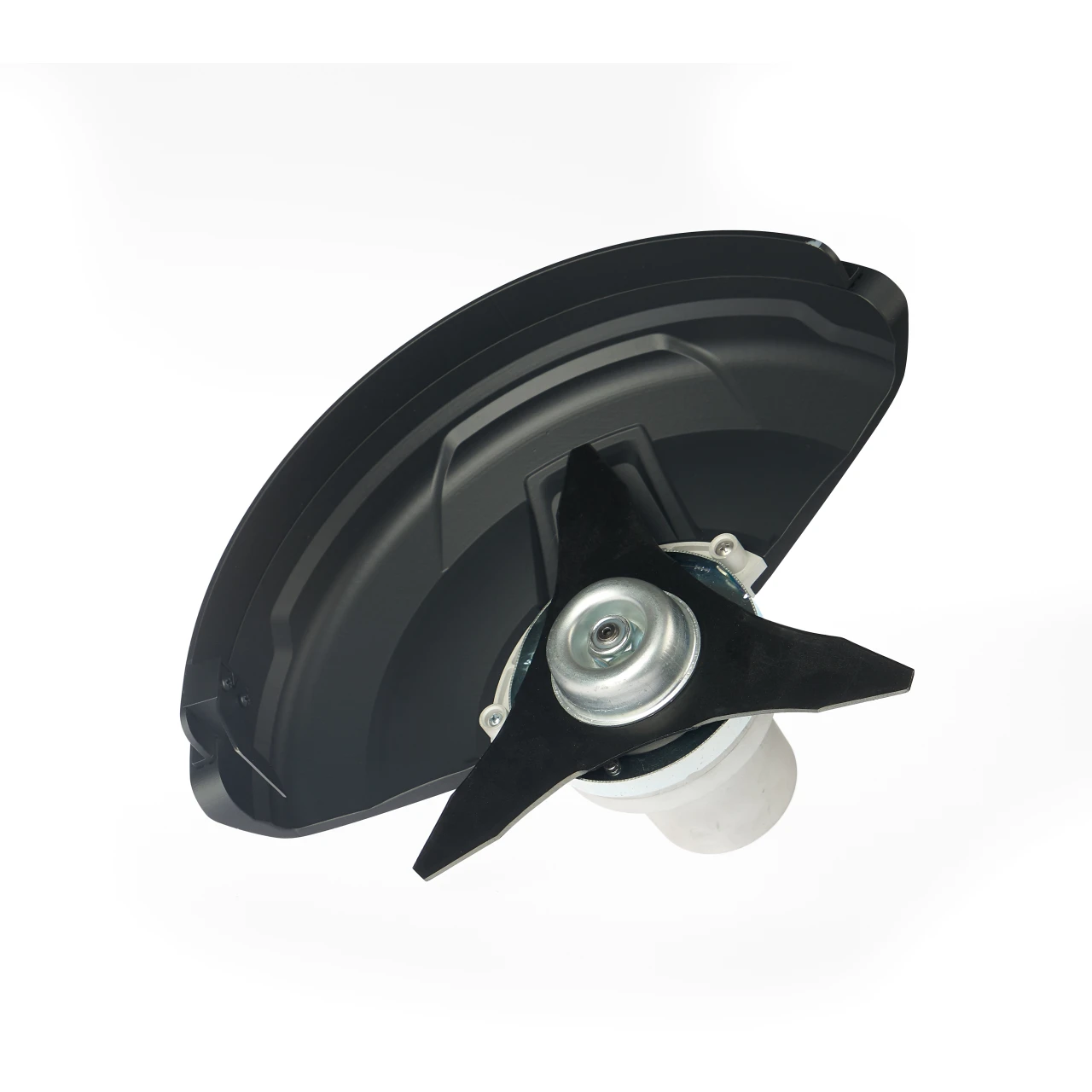 Wolf-Garten Akku-Trimmer LYCOS 40/230 BC – Bild 4