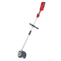 Wolf-Garten Akku-Trimmer LYCOS 40/230 BC