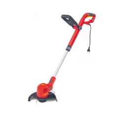 Wolf-Garten Elektro-Trimmer LYCOS E/400 T