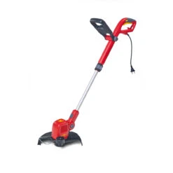 Wolf-Garten Elektro-Trimmer LYCOS E/500 T