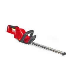 Wolf-Garten Akku-Heckenschere LYCOS 40/500 H