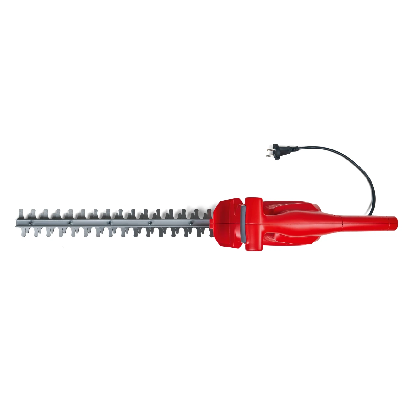 Wolf-Garten Elektro-Heckenschere LYCOS E/420 H – Bild 2